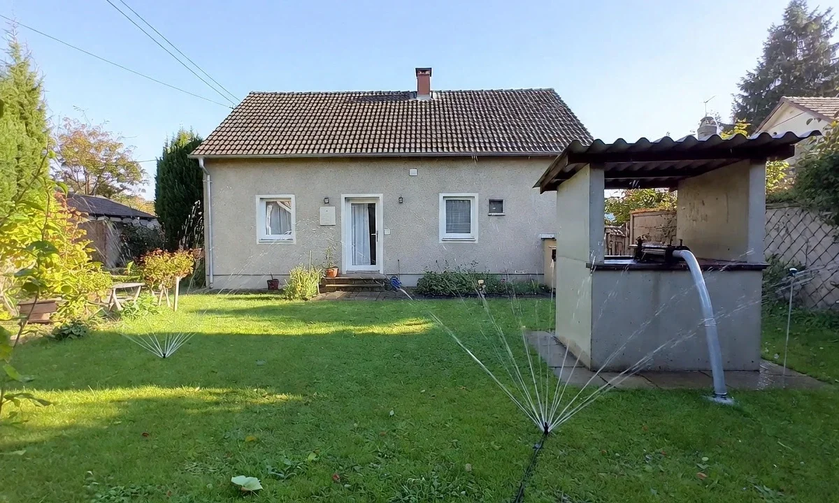 Бытовые скважины для воды индивидуальным заказчикам